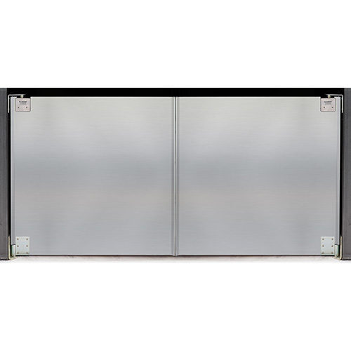 Lwpcafe Double Frame