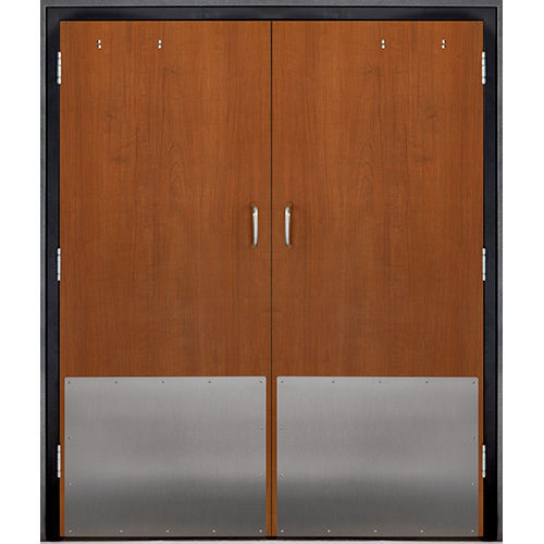 Stylecraftdouble frame