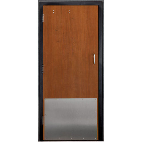 Stylecraftsingle frame