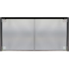 Lwpcafe Double Frame