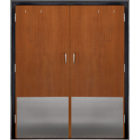 Stylecraftdouble frame