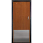 Stylecraftsingle frame