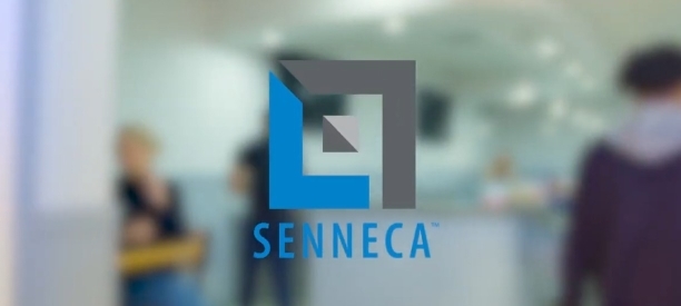 Senneca Restaurant Solutions