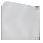 Eliason Contour Gate Single Ann Sprandel