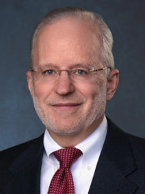 2025 hoffman web traditional