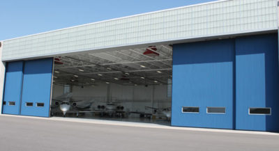 Aviation
