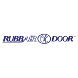 Rubbair Logo