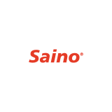 Saino Logo