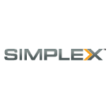 Simplex