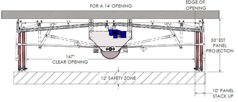 FF30 SIDE ROOM