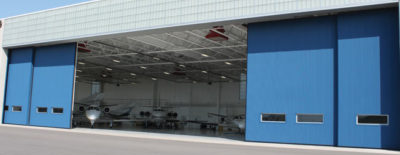 Aviation