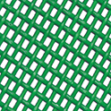 Green Mesh