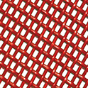 Red Mesh