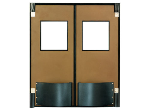 Durulite Standard Doors