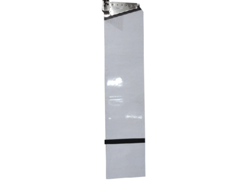 POLAR PRO 5 9 24 2