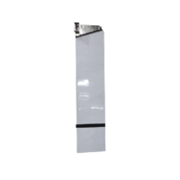 POLAR PRO 5 9 24 2