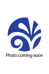 Photo coming soon