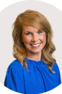 Lisa Amstutz