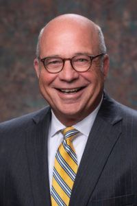 Shrader Jeff