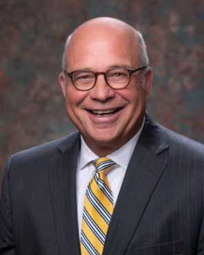 Shrader Jeff
