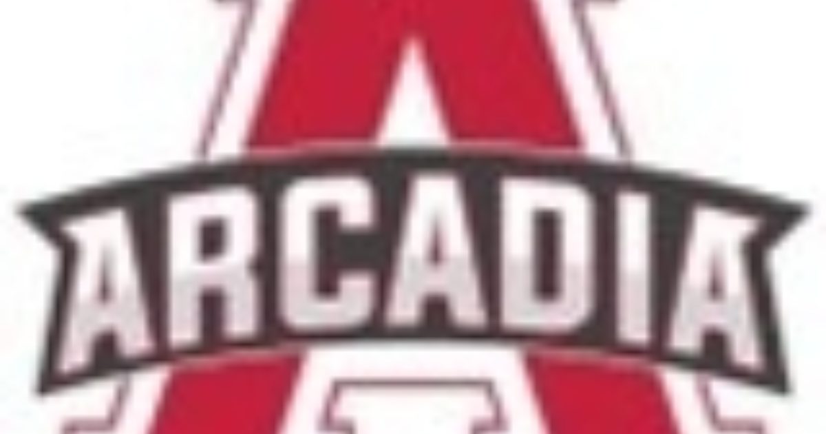 Arcadia Local Schools Growth Fund The FindlayHancock County