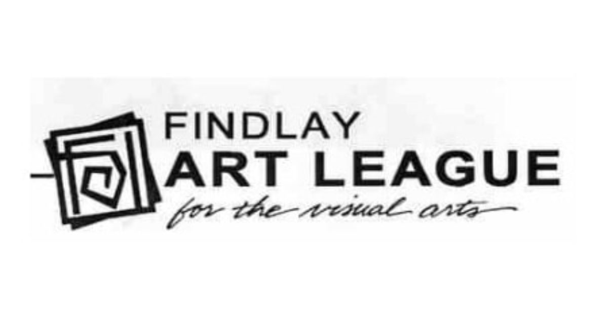 Findlay Art League Fund for Visual Arts The FindlayHancock County