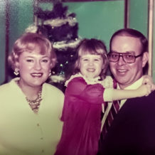 Craig Holmes Family Adoption Assistance Fund