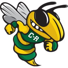 Cory-Rawson Green and Gold Foundation Fund