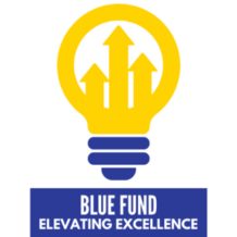 Findlay City Schools Foundation Blue Fund