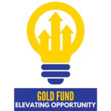 Findlay City Schools Foundation Gold Fund