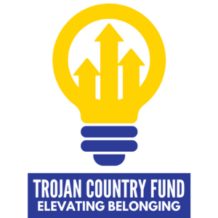 Findlay City Schools Foundation Trojan Country Fund