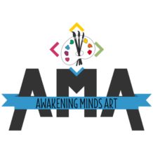 Awakening Minds Art Fund