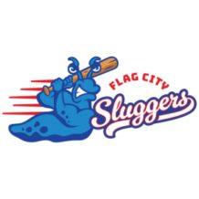 Flag City Sluggers Fund