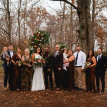 Newman Family Fund for Cancer Patient Services