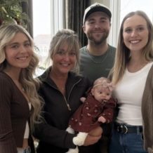 Amy Ingwersen Charitable Fund