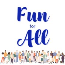 Fun for All Fund