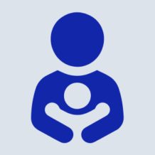 Community Childcare Fund