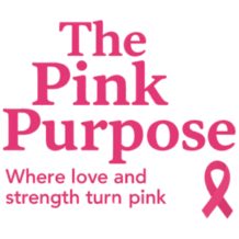 The Pink Purpose Fund