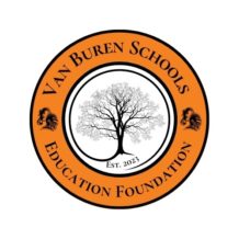 Van Buren Schools Education Foundation Fund