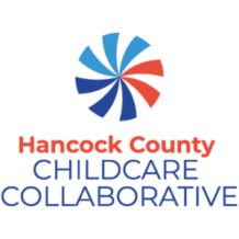 Hancock County Tri-Share Childcare Fund