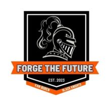 Forge the Future Legacy Fund