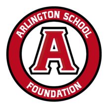 Arlington School Foundation - Lisa A. Schaller STEM Fund