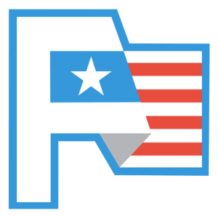 City of Findlay Downtown Recreation Area Fund