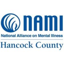 NAMI Hancock County Endowed Fund