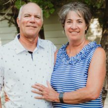 Walton Family Fund for the Arts