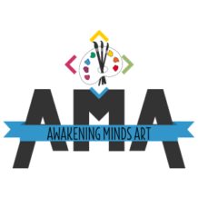 Awakening Minds Art - General Support Fund