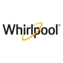 Whirlpool Foundation