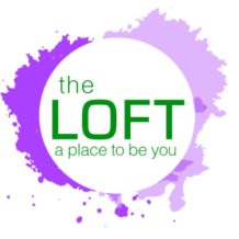 The LOFT Capital Improvement and Maintenance Fund