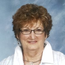 St. Andrew's United Methodist Church United Women in Faith McNish Fund