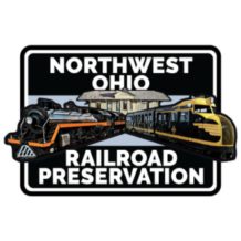 Northwest Ohio Railroad Preservation Fund
